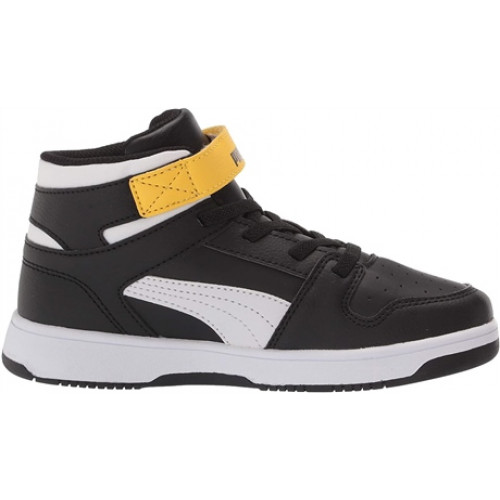 PUMA 826 REBOUND LYUP 37048812